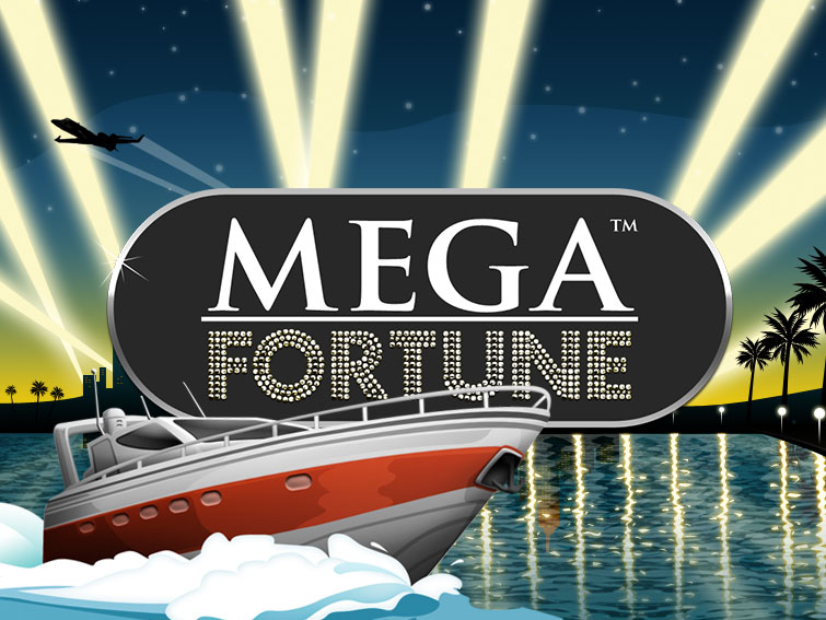 mega casino instant play mega casino instant play